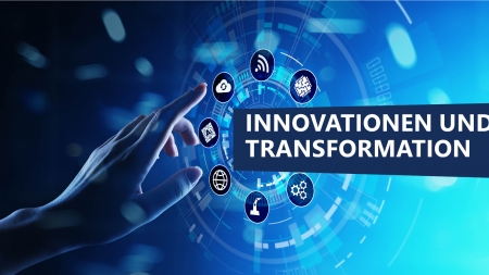 Unternehmerischer Austausch, Innovationen aus der Region und praxisnahe Förderberatung: Am Mittwoch, den 2. Juli 2025, lädt der Kreis Paderborn von 16:30 bis 19:30 Uhr ein. Foto: Adobe.stock.com - Wright Studio